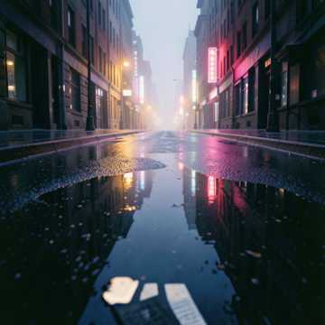 Bìa bài hát Másik álom bennem