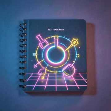 Cover utworu Hóa 11 Trên Beat