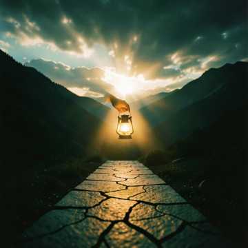 歌曲的封面Nunca Me Dejaste