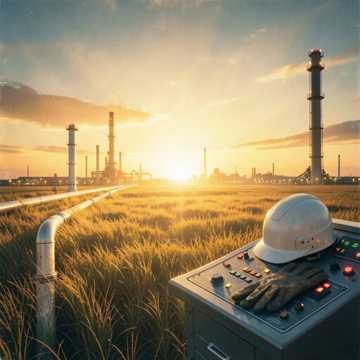 Cover of the song Золотой рассвет