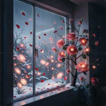 歌曲的封面Не обещай12