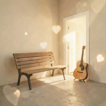 คัฟเวอร์เพลง Amikor megismertelek