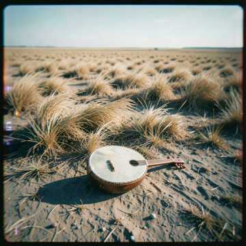 Cover of the song Die letzte Kriegerin (Temüjin und Dschamucha) Teil 23 Mongolian