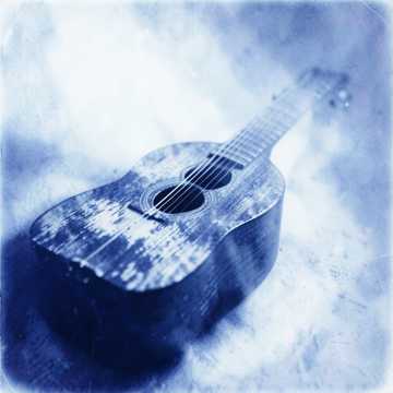 Cover of the song أغلى إحساس