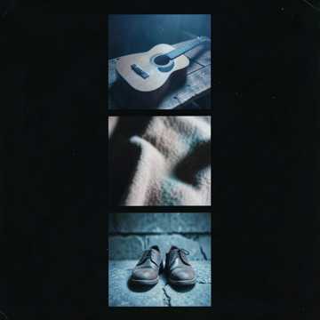 Cover of the song auto
