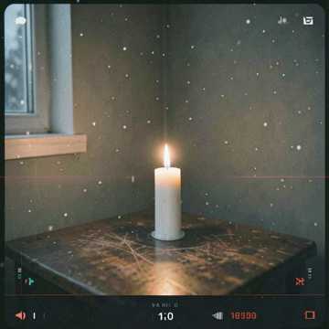 Cover of the song в стиле Mariah Carey - All I Want for Christmas Is You