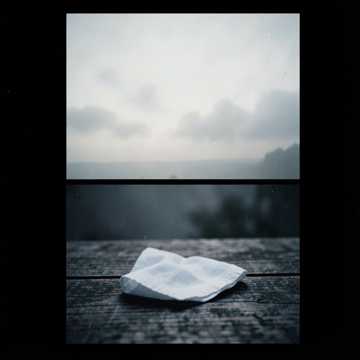 Cover of the song Neked