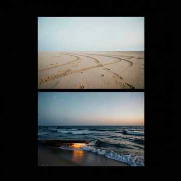 Cover of the song Stessa spiaggia, stesso mare!