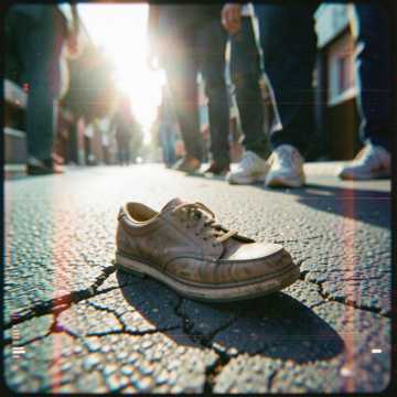 Cover of the song ريمكس