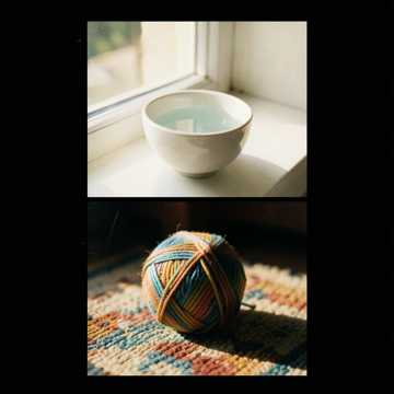 Cover of the song القطه لولو