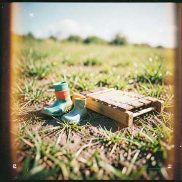 Cover of the song Alia Luna Teddi