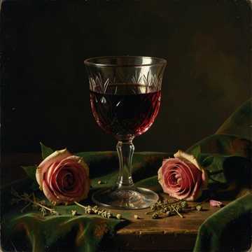 Cover of the song Helló Kormica