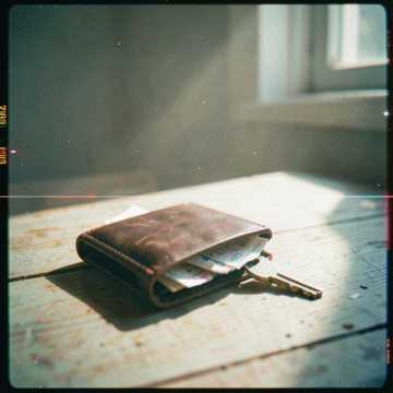 Cover of the song وين اشتكي