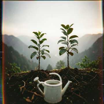 Cover of the song intro