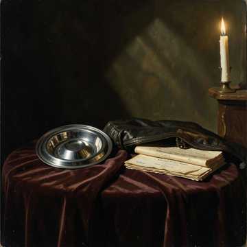 Cover of the song кольщик