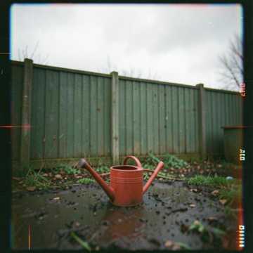 Cover of the song частушки