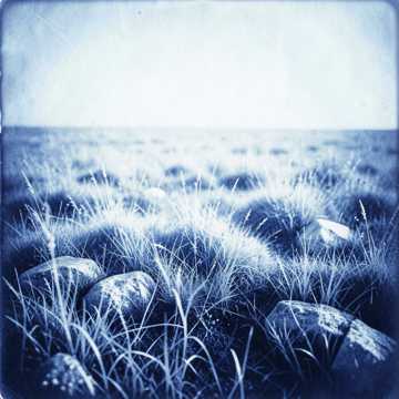Cover of the song Fekete fehér