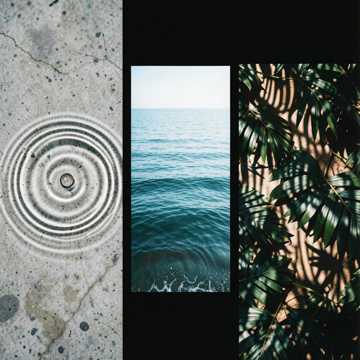 Cover of the song Isotropoco