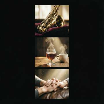 Cover of the song Szeretlek