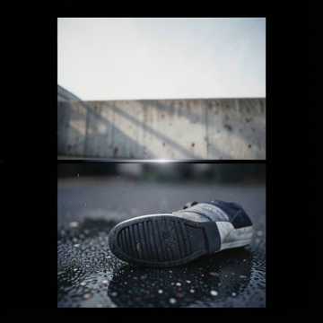Cover of the song ريمكس