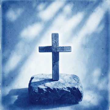 Cover of the song Ngalan Mo Ang Hiling