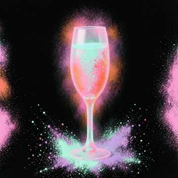 Cover of the song Betty