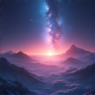 A dal borítója Meló és buli