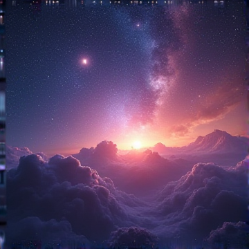 Cover des Liedes fire