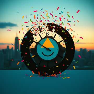 Portada de la canción MY BIRTHDAY