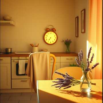 A dal borítója Тётя Анечка