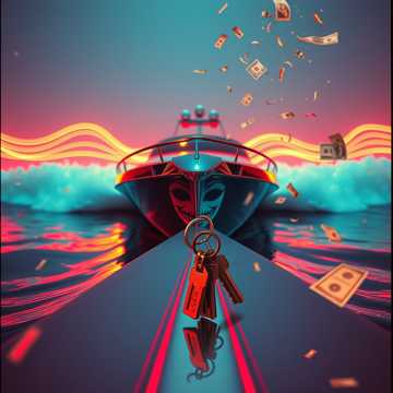 曲のカバー Jedno Życie Na Full