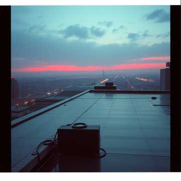 Cover utworu Operação Verão