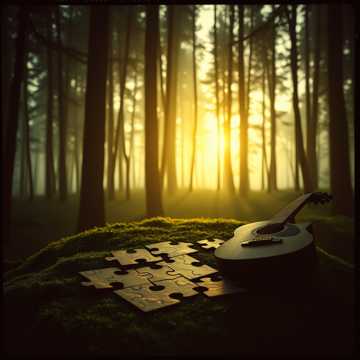 노래 표지 Zakopane w świadomości