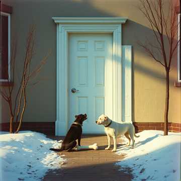 Bìa bài hát Долгожданный гость