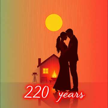 غلاف الاغنية 20 lat