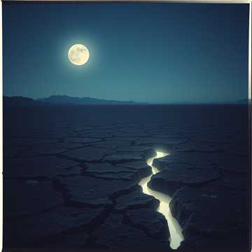 Кавер на песню Fekete