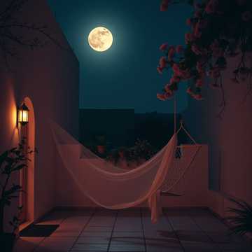 Couverture de la chanson جديد