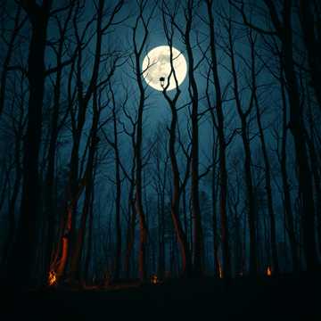 Copertina della canzone Tökkirály