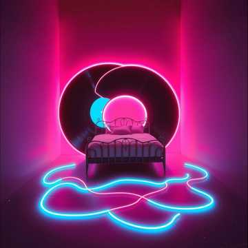 Кавер на песню 13 księga pana wojciecha