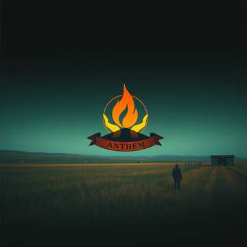 노래 표지 гімн Шебелинки