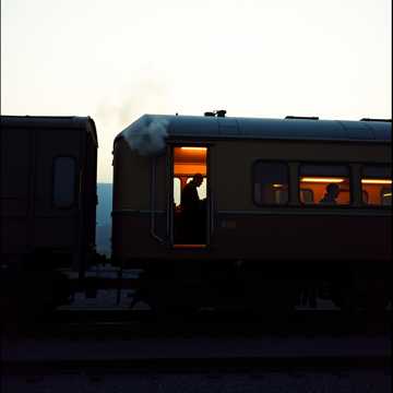 歌曲的封面ДКМ-02