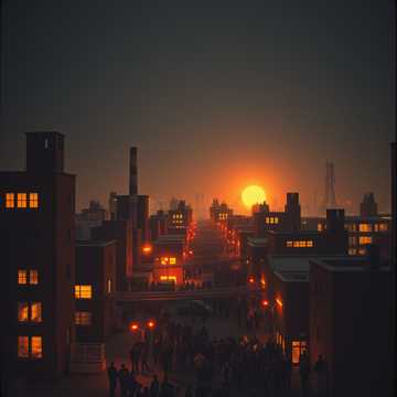 Кавер на песню Katrineholm Kan Mer