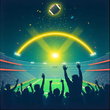 A dal borítója Футбол, детка! Домой