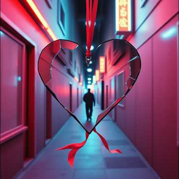 Portada de la canción Ilusa