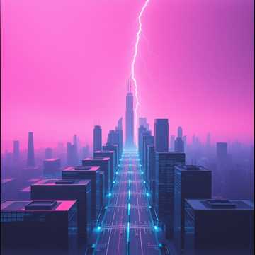 Bìa bài hát Ширина и пустоты