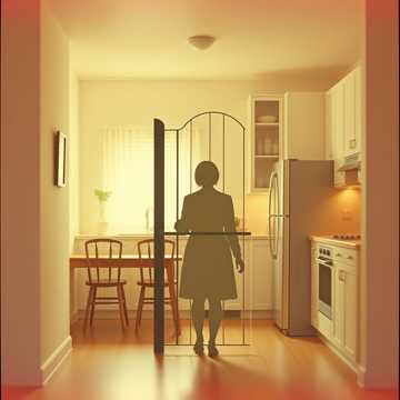 غلاف الاغنية Ainda Fico Por Você