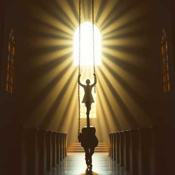 歌曲的封面Nueva Criatura