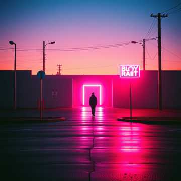 노래 표지 Ścieżkami życia