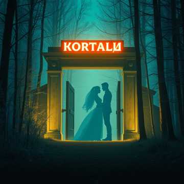 Cover of the song 2177 Я Жива Страж Рая Врат Лилит 13 Сефирота