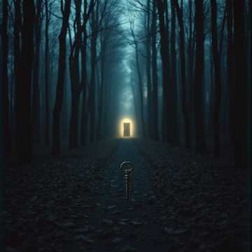 Copertina della canzone Zakopane w świadomości